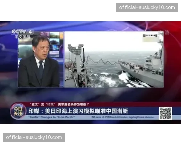 海港王振澳魏震接连伤停 防线年轻化进程遭遇挫折