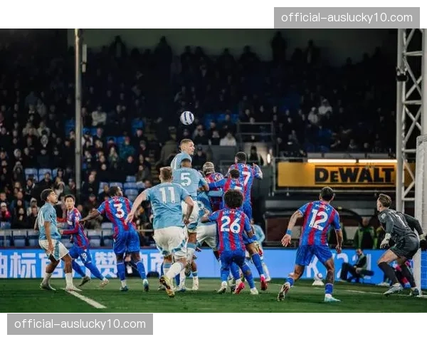 水晶宫赛程密集问题凸显 欧战任务影响联赛排兵布阵