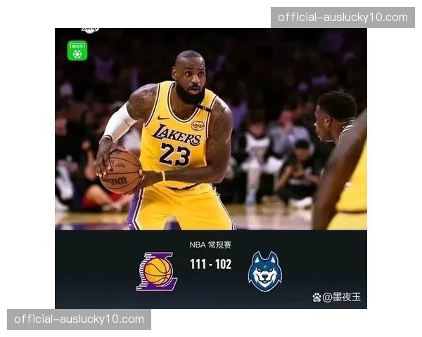 森林狼加时赛完成13分大逆转 创NBA历史加时赛最大逆转分差