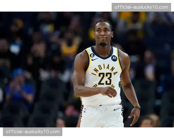 爵士防守对手命中率49.2% 护框能力不足成致命弱点 爵士防守对手命中率49.2% 护框能力不足成致命弱点