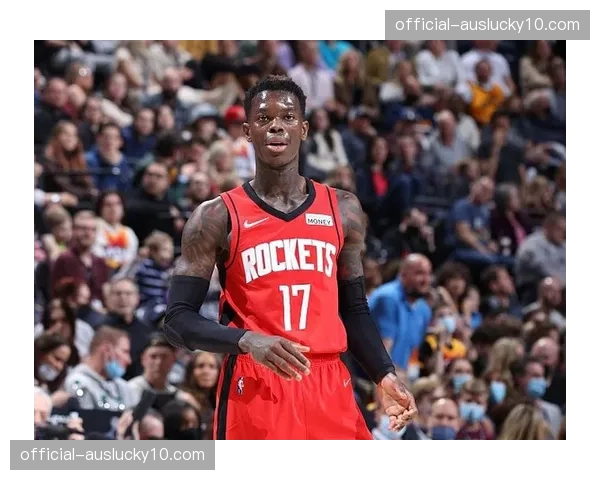 科勒克右侧腹斜肌拉伤缺阵，尼克斯替补控卫位置空缺