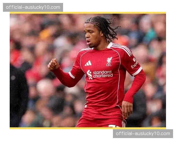 希勒力荐恩古莫哈首发战巴黎 称其能为红军注入活力